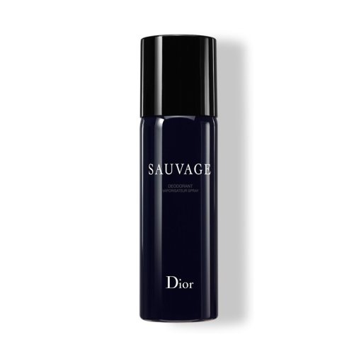 DIOR/迪奧 曠野男士香體止汗噴霧150ML