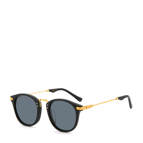 Kinsole/清尚 時(shí)尚潮流款超輕板材+合金款偏光太陽(yáng)鏡p138