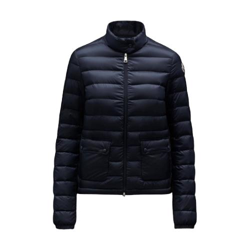  MONCLER蒙可蒙克萊 22年秋冬 女士 夾克 Lans Short Down Jacket H10931A1010053048778