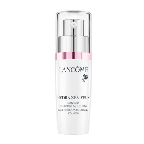 Lancome/蘭蔻 水份緣舒緩眼霜15ML
