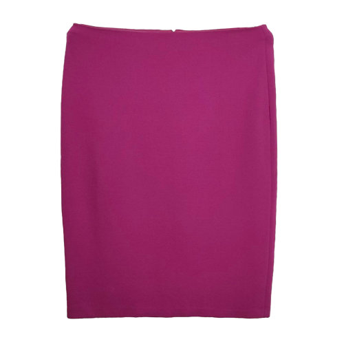 ARMANI COLLEZIONI/阿瑪尼卡爾茲女士半身裙NMN51J NMFAJ