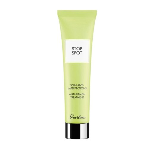 Guerlain/嬌蘭 印遮瑕膏15ML