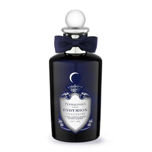 Penhaligon’s/潘海利根牧羊少年古龍水 女士香水100ML「濃情版」