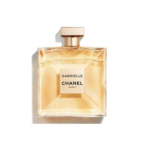 CHANEL/香奈兒 嘉柏麗爾女士香水濃香水 EDP 50ml/100ml