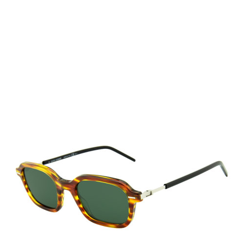 DIOR/迪奧 簡約 時(shí)尚 長方形 小框 板材 全框 女士 太陽鏡 多色可選 墨鏡 眼鏡 TECHNICITY1 49mm DIOR 迪奧