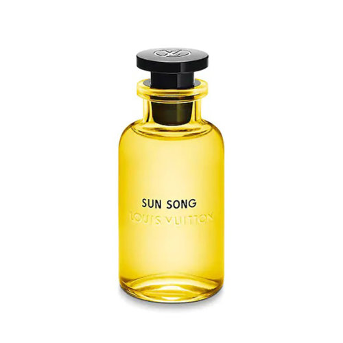 LV 路易威登 中性香水100-200ml「全系列」太陽之歌SUN-SONG