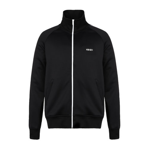 KENZO/高田賢三男裝男衛(wèi)衣男F965BL751