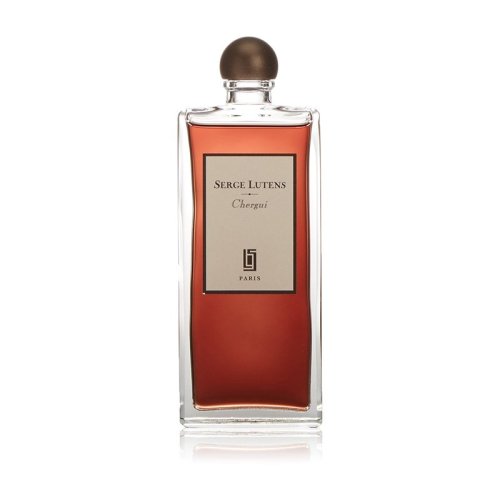 Serge Lutens/蘆丹氏 摩洛哥熱風女士濃香水50ML