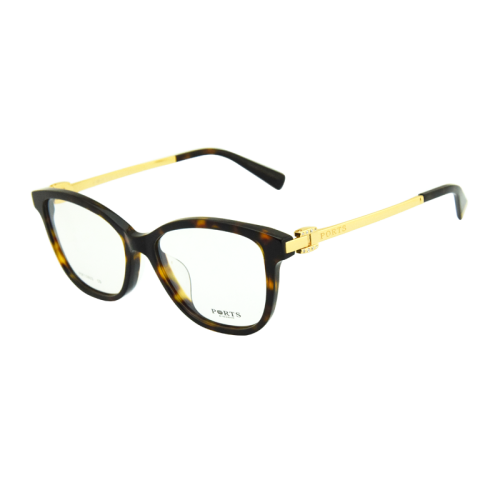 PORTS寶姿 時尚近視眼鏡架 女 板材 合金 商務(wù) 經(jīng)典 大框 白領(lǐng) 通勤 小臉鏡框文藝復(fù)古潮POF13803