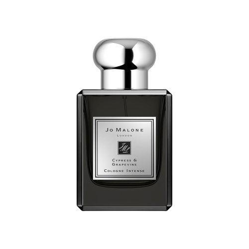 JO MALONE/祖瑪瓏絲柏與葡萄藤女士香水中性濃香水50-100ml 新品