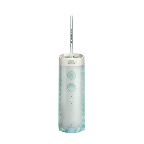 Philips/飛利浦 Sonicare 小凈瓶 便攜式?jīng)_牙器 洗牙器 水牙線 HX3331【便攜 送禮佳選】