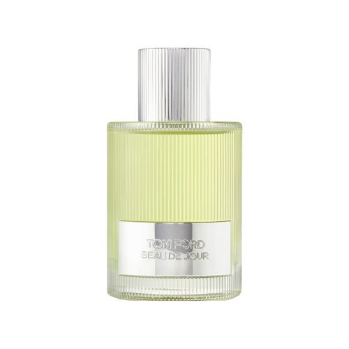 TOM FORD湯姆福特白日雋朗香水 薰衣草香50-100ml TF男女士香水