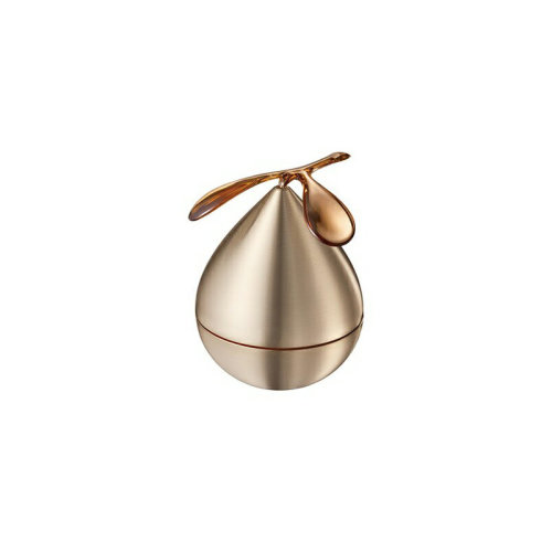 POLA/寶麗  VResonatic黃金貴婦面霜50g