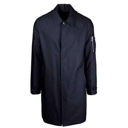 DIOR/迪奧  女裝 時(shí)尚 秋冬女士大衣 013C301A4733540