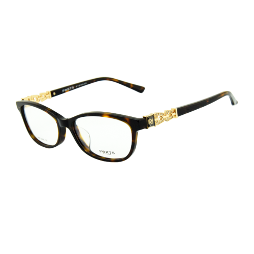 PORTS寶姿 時尚近視眼鏡架 女 板材 合金 商務(wù) 經(jīng)典 大框 白領(lǐng) 通勤 小臉鏡框文藝復(fù)古潮POF13608