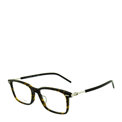 DIOR/迪奧 時(shí)尚 休閑 板材 方形 全框 男女款 光學(xué)鏡架 2色可選 近視 眼鏡框 眼鏡架 TECHNICITYO6F 51mm DIOR 迪奧