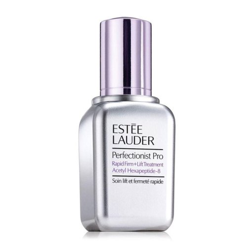 Estee Lauder/雅詩蘭黛 【小銀瓶】專研緊塑精華素30-50ML