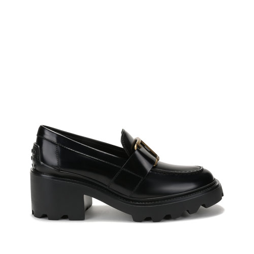 Tod’s/托德斯 女士樂福鞋 XXW08D0EU50SHA