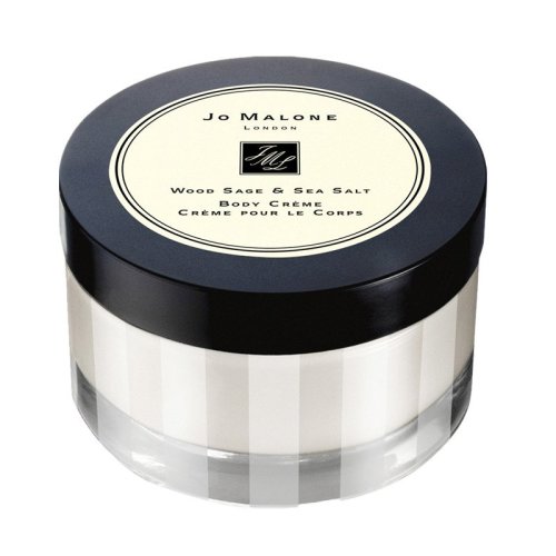 JO MALONE/祖瑪瓏 鼠尾草與海鹽潤膚乳霜175ML