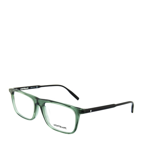 MontBlanc/萬(wàn)寶龍 時(shí)尚 潮流 彩色 透明 男女款 光學(xué)鏡架 眼鏡 全框 近視 眼鏡框 眼鏡架 0012OA 0011OA 0010OA 54mm MontBlanc 萬(wàn)寶龍