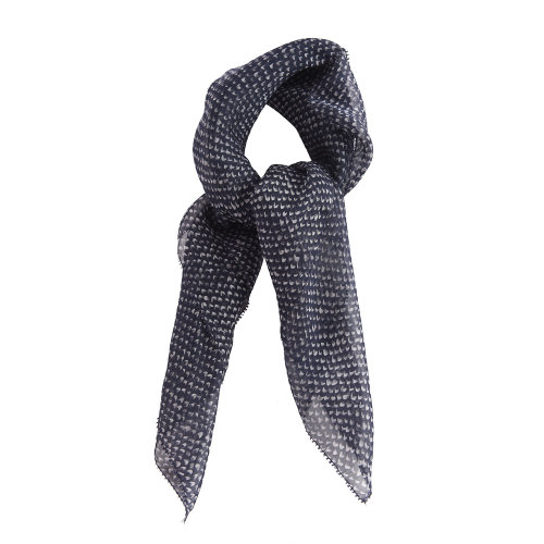 nisiss/怡夕圍巾N163SR13