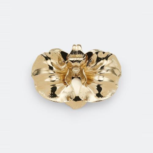  BV葆蝶家 22年秋冬 女士 胸針 brooch 721694VE3M08120