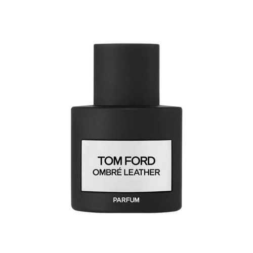 TOM FORD湯姆福特光影皮革香水50-100ML TF男女士香水
