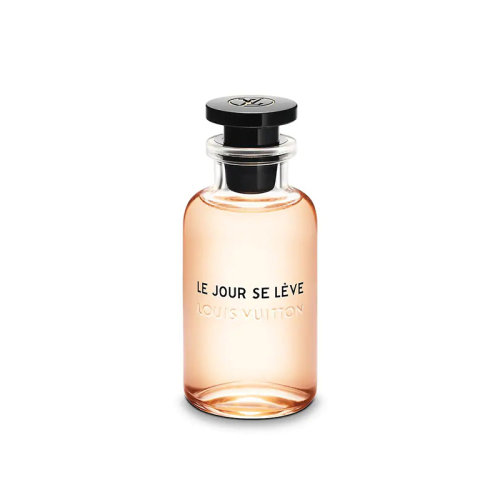 LV 路易威登 女士香水100-200ml「全系列」破曉LE-JOUR-SE-LEVE