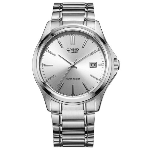 CASIO/卡西歐ANALOG系列時(shí)尚腕表MTP-1183A-7A