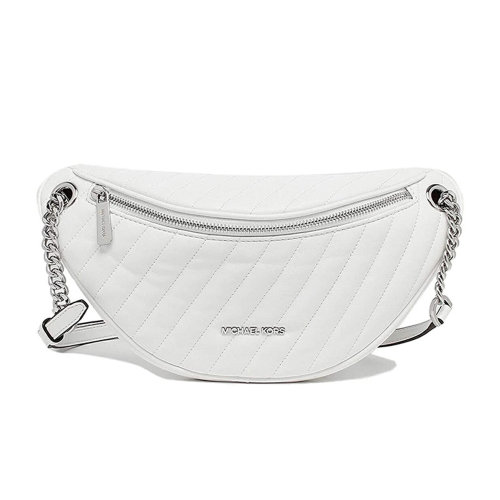 Michael Kors/邁克·科爾斯 MK女包 Peyton系列短款時尚百搭斜跨包35T0SP6M3L