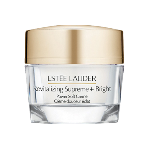 Estee Lauder/雅詩蘭黛  智妍緊塑煥白精華霜50ml