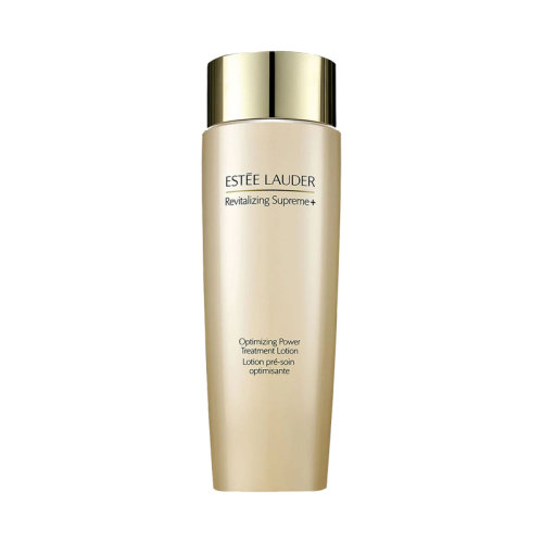 Estee Lauder/雅詩蘭黛膠原水精華水200ml 補(bǔ)水保濕彈嫩透亮