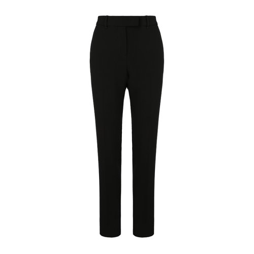 MaxMara/麥絲瑪拉女裝女士西褲女JERTA0