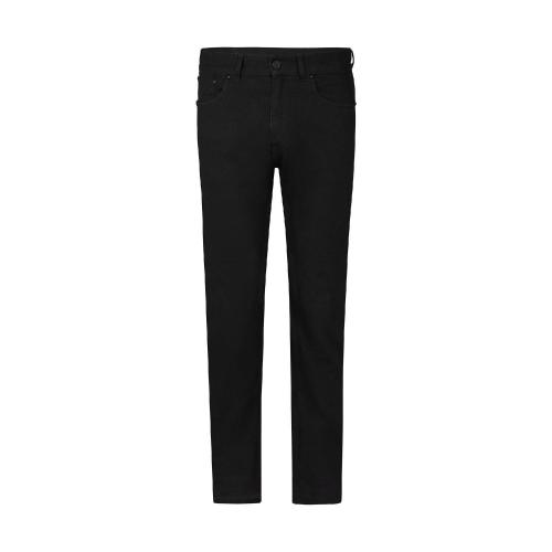  LV路易威登 22年秋冬 男士 牛仔褲 PANTALON SLIM EN DENIM STRETCH 1A5W0C 1A5W0K 1A5Z2X 1A5 預(yù)定商品2-8周發(fā)貨