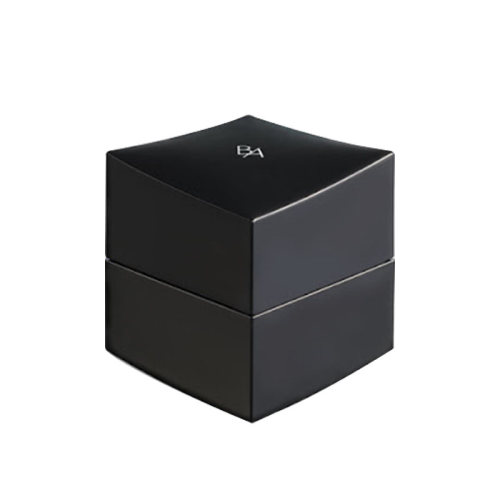 POLA/寶麗 黑BA 全能煥膚再生美肌霜 面部乳霜 面霜 30g