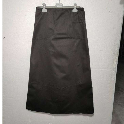 Emporio Armani/安普里奧阿瑪尼/女士半身裙