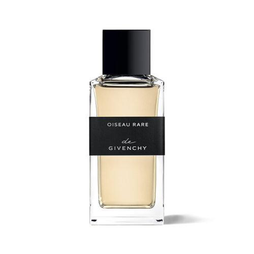 Givenchy紀(jì)梵希貴族匠心全系列男士香水100ml EDP濃香水 OISEAU-華麗羽翼