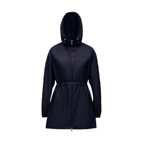  MONCLER蒙可蒙克萊 22年秋冬 女士 夾克 Wete Parka Jacket H10931A0011754155778