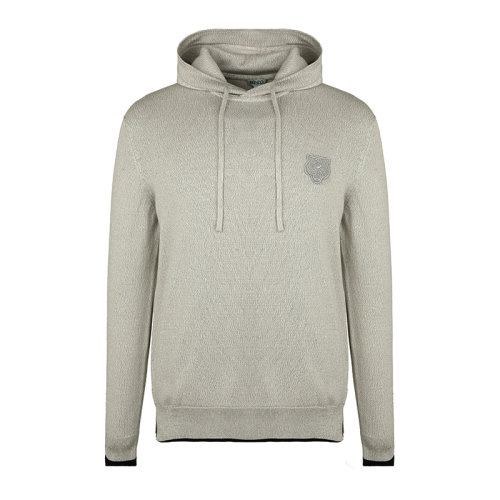 KENZO/高田賢三男士針織衫/毛衣FA55PU504