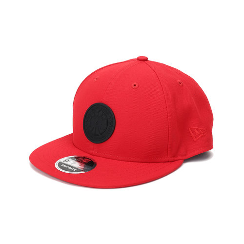 CANADA GOOSE/加拿大鵝 男女中性織物帽子棒球帽 5446M