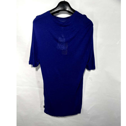 ARMANI COLLEZIONI/阿瑪尼卡爾茲女裝/女士T恤/女士短袖T恤