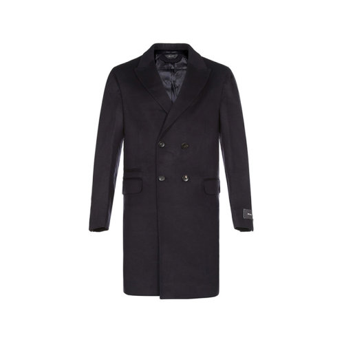 ZZEGNA/杰尼亞 男士大衣 289703 4DG4G0