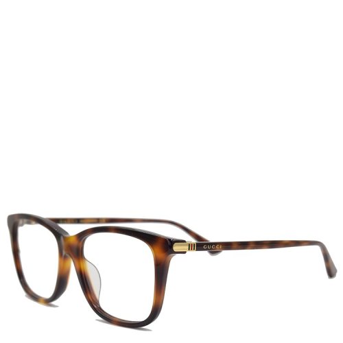 GUCCI/古馳 紳士光學(xué)眼鏡 GG0018OA