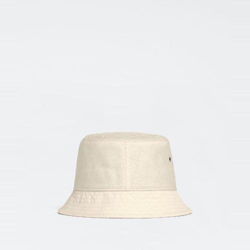  BV葆蝶家 22年秋冬 女士 帽子 chapeau 692795V1PO29000