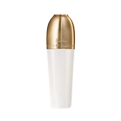 Guerlain/嬌蘭  御廷蘭花卓能煥采眼部精華露15ML