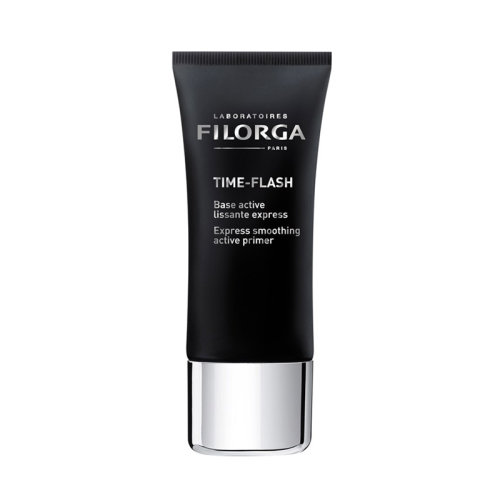 FILORGA/菲洛嘉 雙效撫紋隔離妝前乳30ML