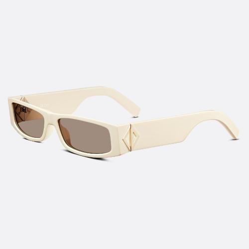  DIOR迪奧 22年秋冬 男士 太陽眼鏡 S1I 太陽眼鏡 TRVSS1IXR_50F0