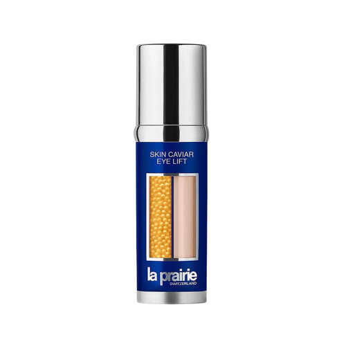 La Prairie/萊珀妮  魚子反重力眼部精華20ml