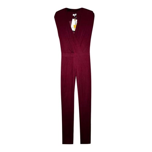 ESCADA/愛斯卡達(dá)女裝/女士褲裝/女士連體褲