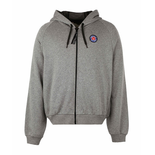 VERSACE/范思哲 男睡衣/家居服AGU13004AC003